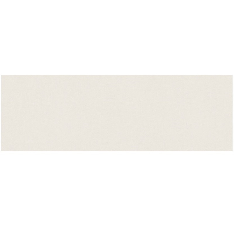 Obklad TRAMA BIANCO 25×76 cm