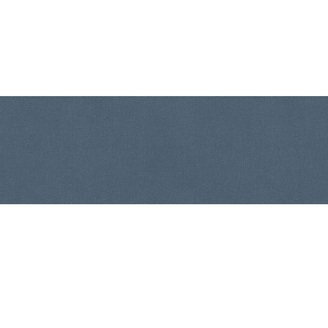 Obklad TRAMA BLUE 25×76 cm