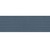 Obklad Trama Blue Struttura Fibra 3D 25x76 cm