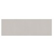 Obklad TRAMA GRIGIO 25x76 cm