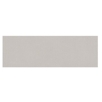 Obklad TRAMA GRIGIO 25×76 cm