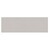 Obklad TRAMA GRIGIO 25x76 cm