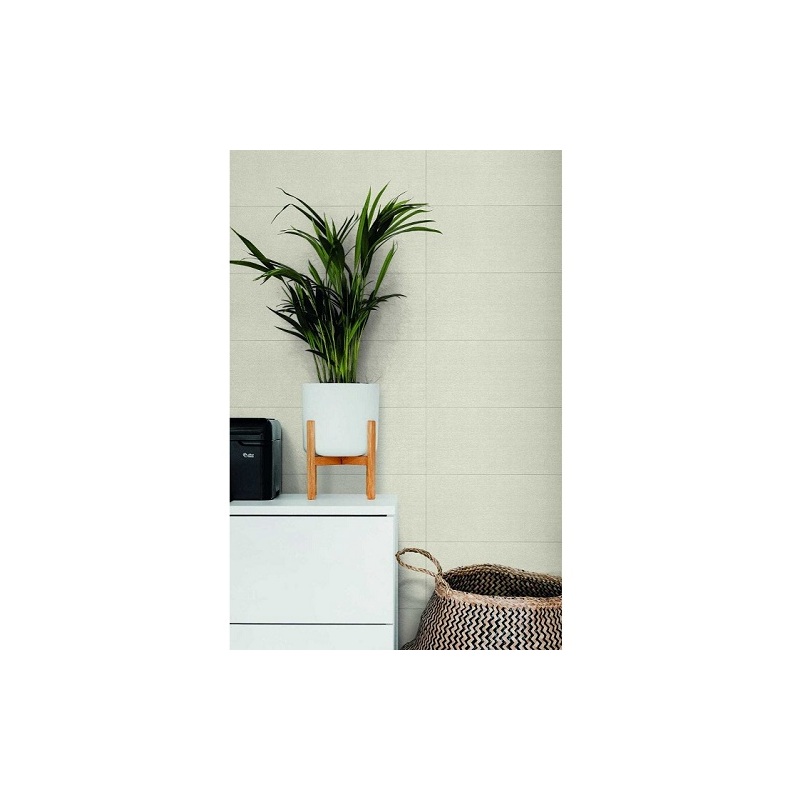 Obklad TRAMA GRIGIO 25×76 cm