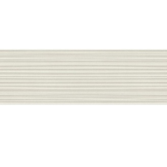 Obklad TRAMA GRIGIO STRUTTURA FIBRA 3D 25×76 cm