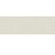 Obklad TRAMA GRIGIO STRUTTURA FIBRA 3D 25x76 cm