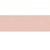 Obklad Trama Rosa Struttura Fibra 3D 25x76 cm