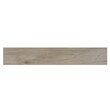 Dlažba Woodplace 20x120 cm Cognac