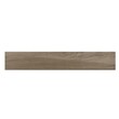 Dlažba Woodplace 20x120 cm Sughero