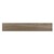 Dlažba Woodplace 20x120 cm Sughero