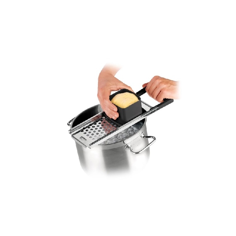 Struhadlo na noky GrandCHEF, Tescoma, 428690