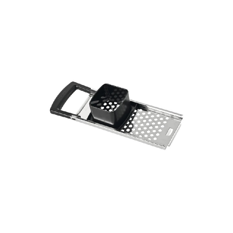 Struhadlo na noky GrandCHEF, Tescoma, 428690