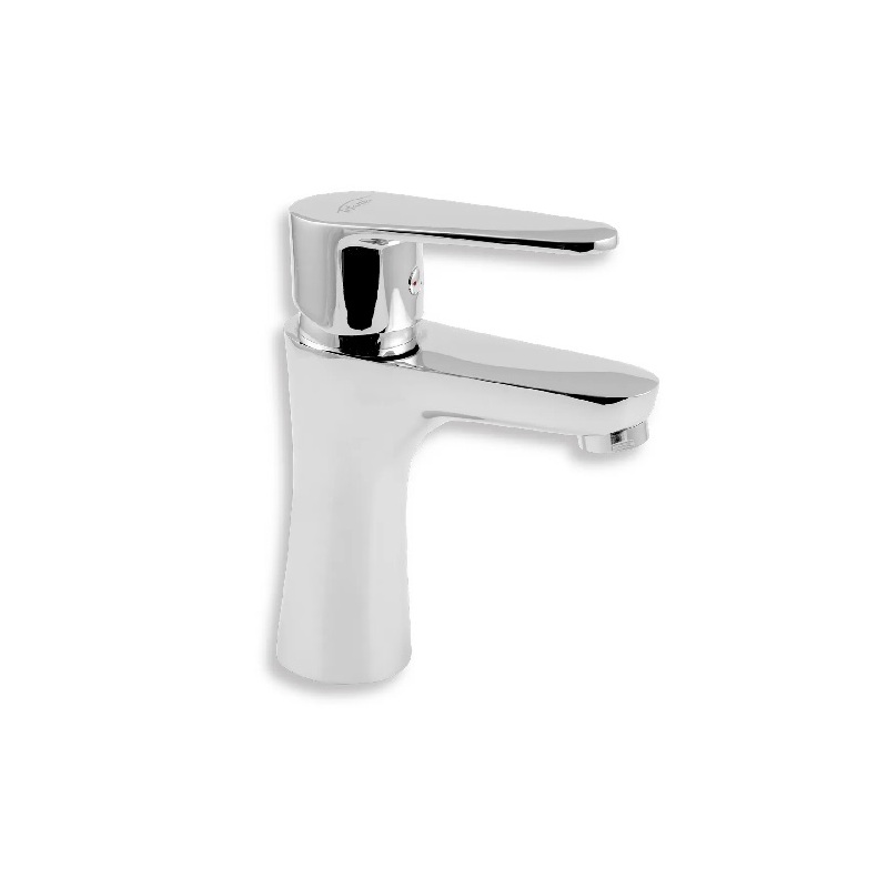 Koupelnová sprchová sada FRESH, 59 cm,sprcha 3S, chrom, Novaservis, SADA96061