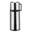 Termoska s hrníčkem CONSTANT 0,3 l, Tescoma 318520