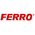FERRO