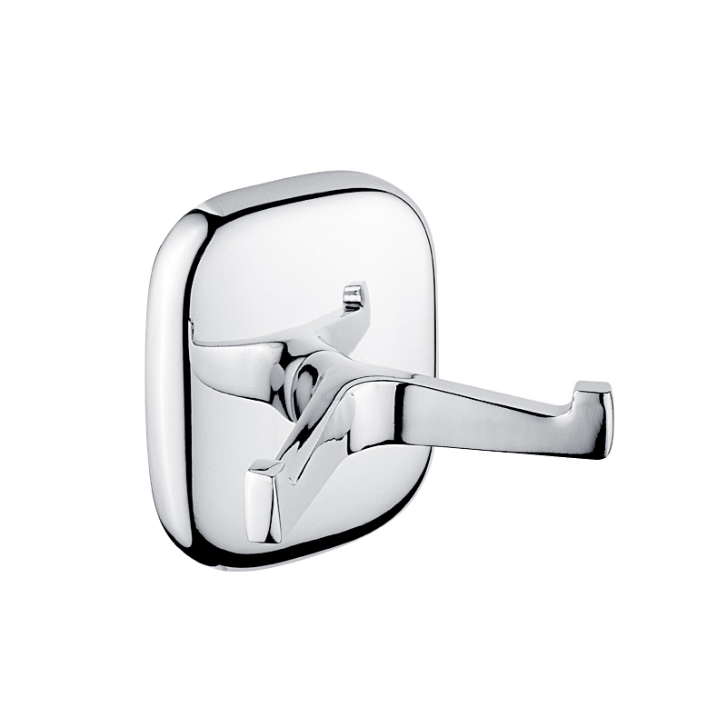 Nimco Háček dvojitý Simona