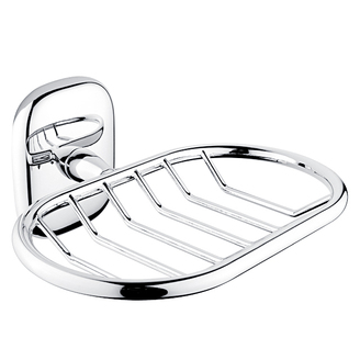 Nimco Mýdlenka drátěná Simona