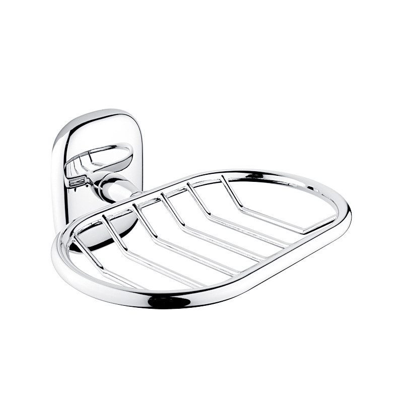 Nimco Mýdlenka drátěná Simona