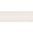 Obklad Parisien 25x75cm Beige jasny lesk