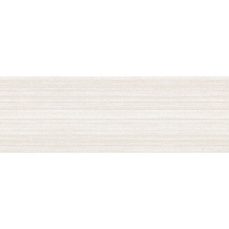 Obklad Parisien 25x75cm Beige jasny lesk