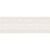 Obklad Parisien 25x75cm Beige jasny lesk