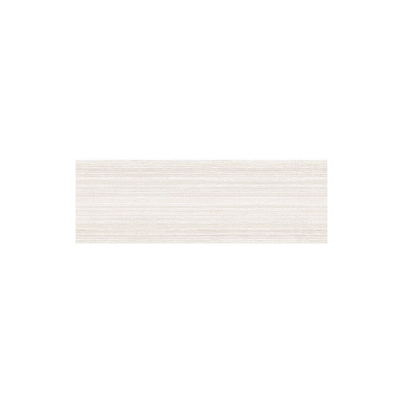 Obklad Parisien 25x75cm Beige jasny lesk