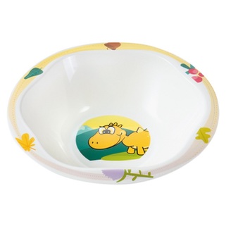 Velká miska Tescoma, DINO