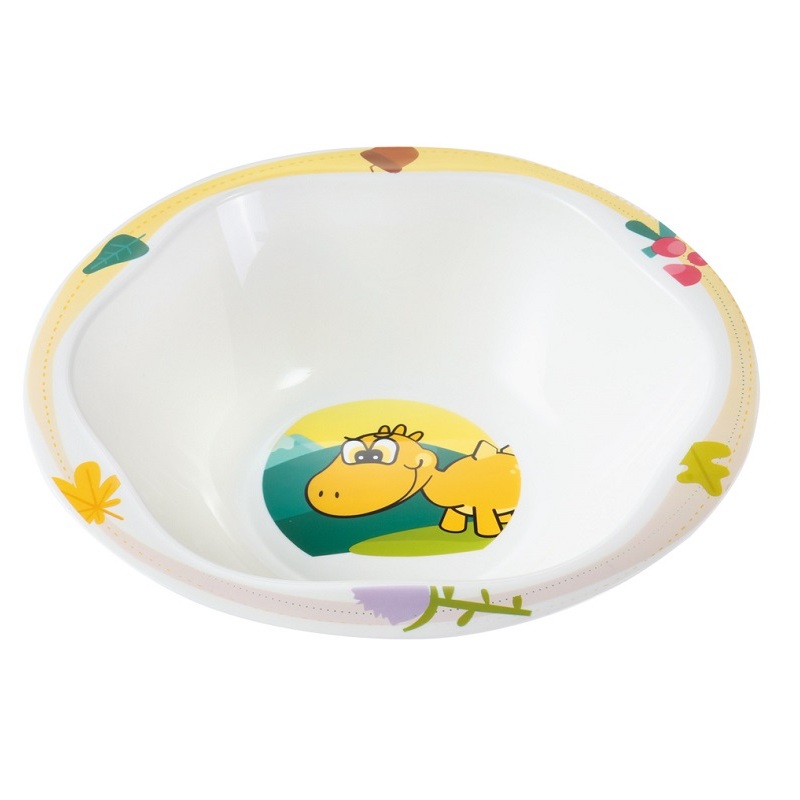 Velká miska Tescoma, DINO