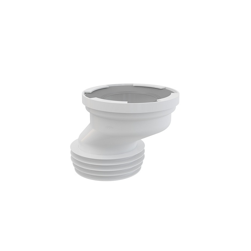 Excentrická manžeta, Alcadrain A991-40