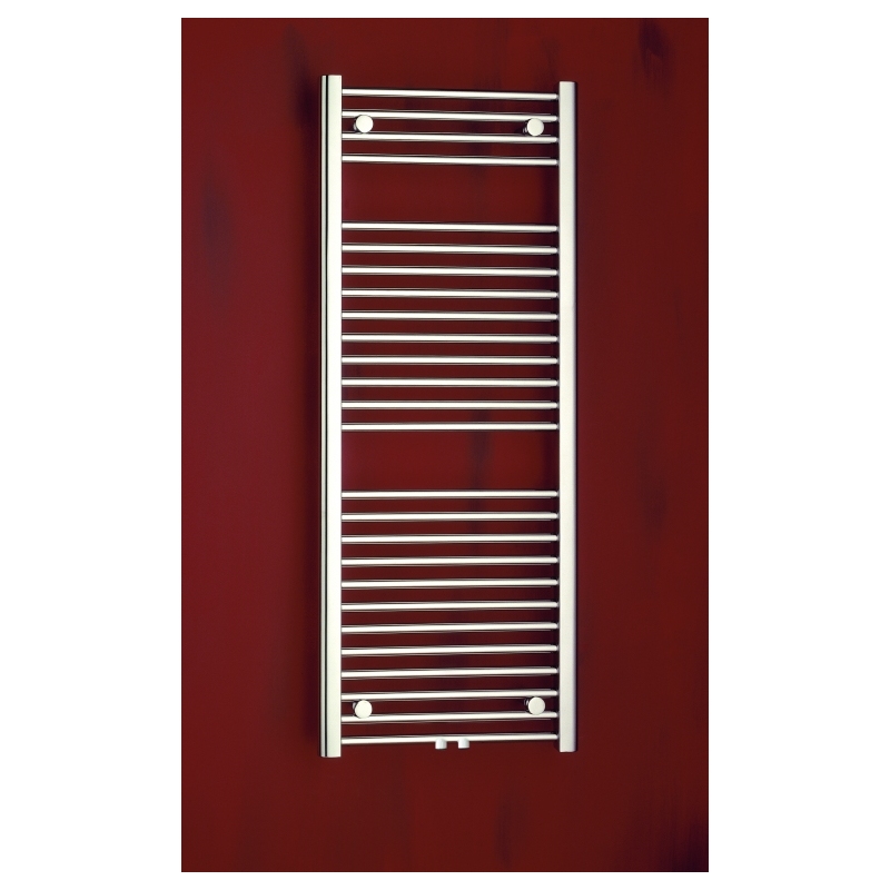 P.M.H koupelnový žebřík Savoy 750x1690mm chrom