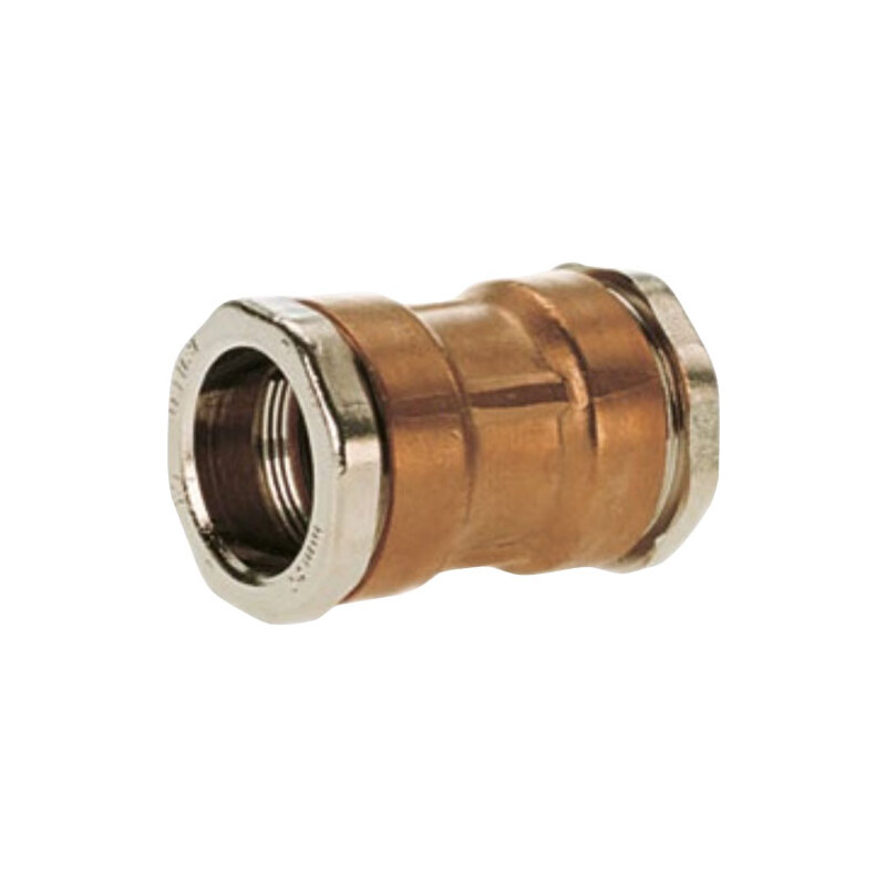 Isiflo spojka T 100 d 34 x 34, speciál, AVK 2.1.100.34