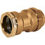 Isiflo spojka T 100 d 21 x 20, speciál, AVK 2.1.100.2120