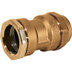 Isiflo spojka T 100 d 21 x 20, speciál, AVK 2.1.100.2120