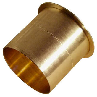 Isiflo vsuvka T 180 d 63, podpůrná, AVK 2.1.180.63