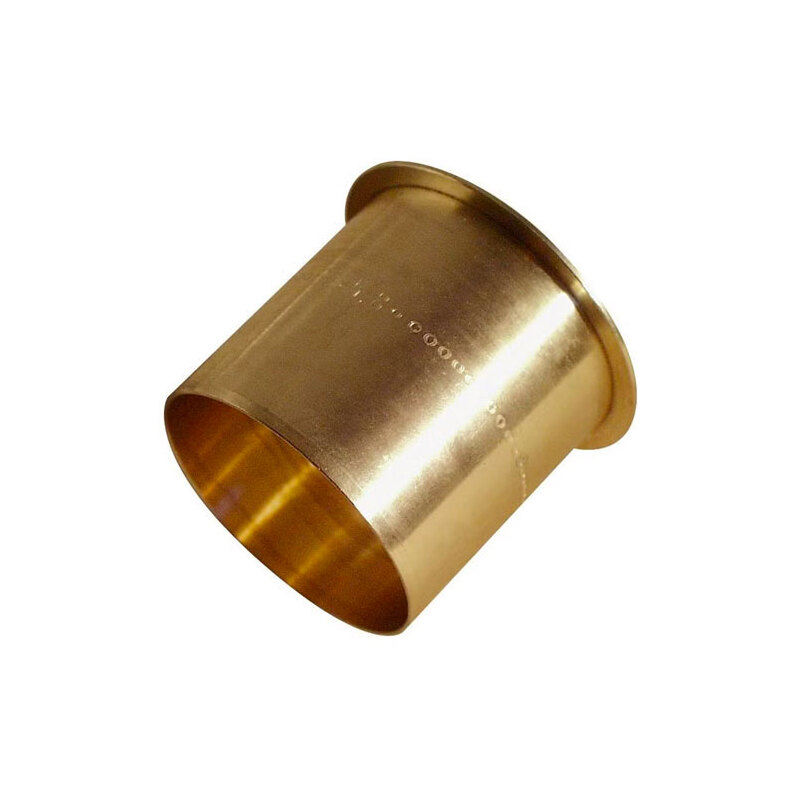 Isiflo vsuvka T 180 d 25, podpůrná, AVK 2.1.180.25