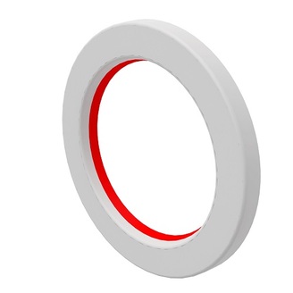 Těsnění dvoukomponentní Alcadrain A7990