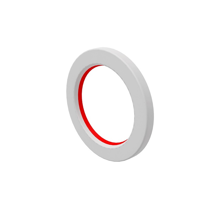 Těsnění dvoukomponentní Alcadrain A7990