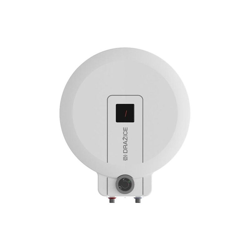 Ohřívač vody elektrický TO 20.2, tlakový, Dražice 1202105201