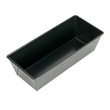 Forma bochníková Tescoma, DELÍCIA 26x11 cm, 623080