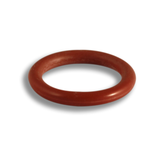 Těsnění k ramínku baterie 1070, Novaservis TR/1070