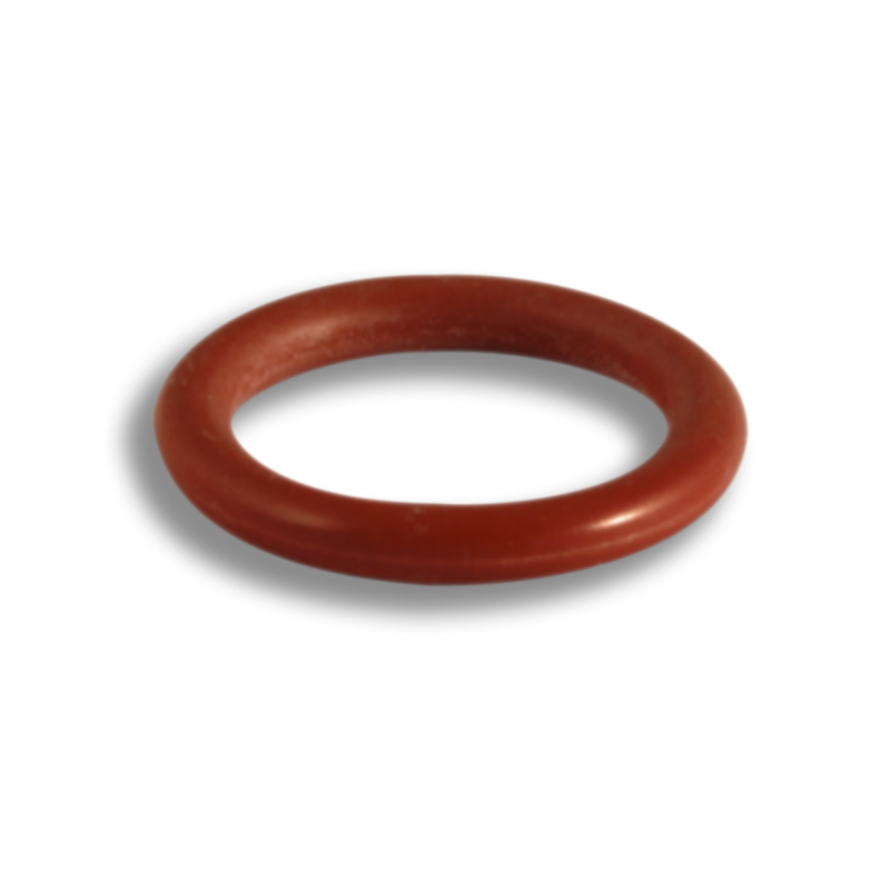 Těsnění k ramínku baterie 1070, Novaservis TR/1070