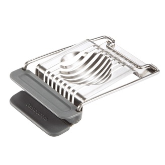 Kráječ na vejce Tescoma, GrandCHEF, 428700