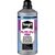 Čistič TANGIT PE/PP/PB/PVDF 1000 ml, Henkel 44221