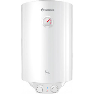 Ohřívač vody elektrický svislý TASSO V 80, zásobníkový, Thermex 111 276