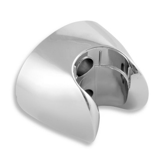 Držák sprchy Novaservis D/TORRE,0