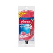 Náhrada na mop SuperMocio, Vileda, 4017043