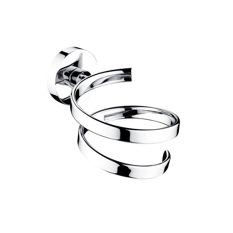 Nimco Držák na fén Unix