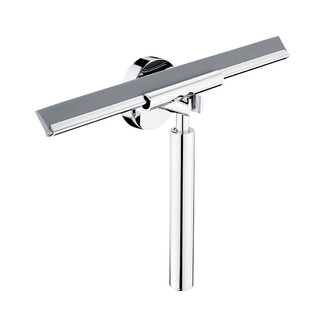 Nimco Stěrka sprchových koutů Unix