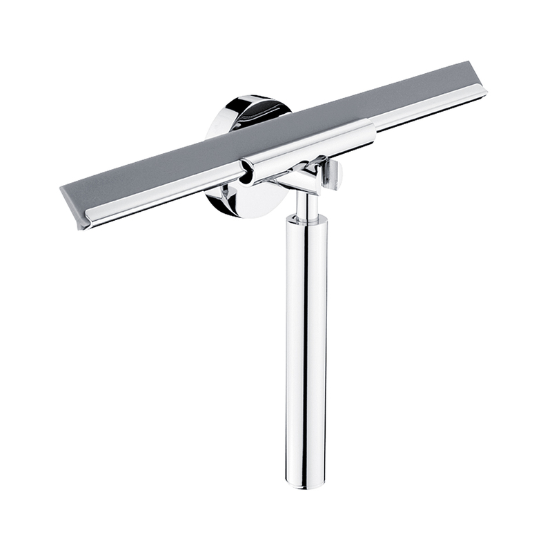 Nimco Stěrka sprchových koutů Unix