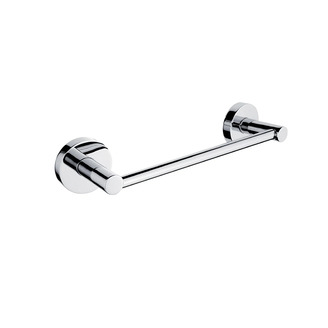 Držák na ručníky, 35,5 cm UNIX Nimco UN 13035-26