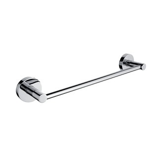 Držák na ručníky, 51 cm UNIX chrom, Nimco UN 13046-26
